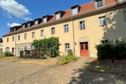 Wohnung zum Mieten in Dresden 546 € 52 m² 2 zimmer