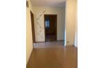 Etagenwohnung Laubach - 5 Zimmer, 140 m&sup2;, 1.000&euro; | Angebot:26479836