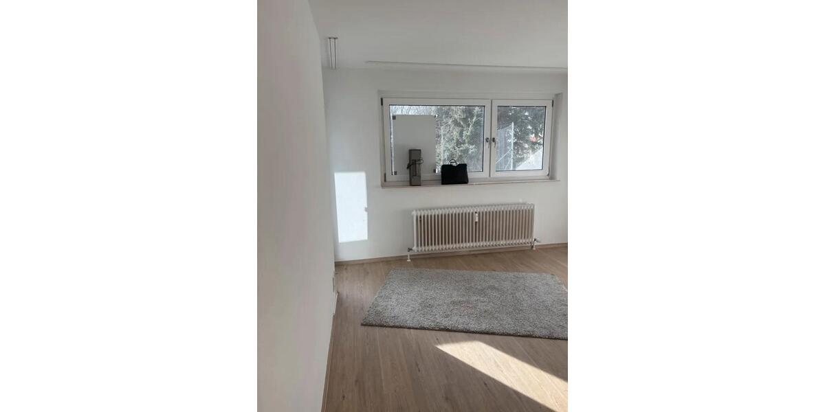 Erdgeschoßwohnung Liederbach am Taunus - 2 Zimmer, 57 m&sup2;, 890&euro; | Angebot:25207211