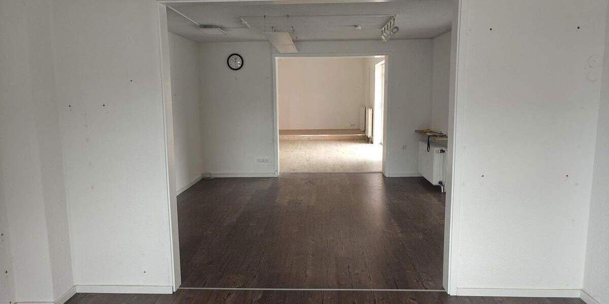 Gewerbeobjekt Gunzenhausen Unterwurmbach - 1.500&euro; | Angebot:25663282