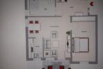Etagenwohnung Wertheim - 1 Zimmer, 64 m&sup2;, 660&euro; | Angebot:26617471