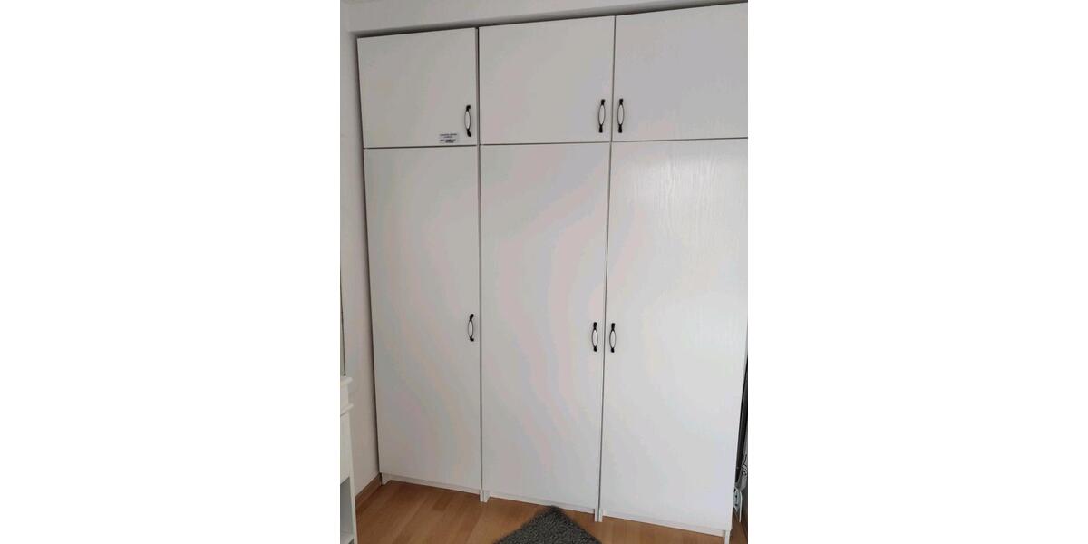 Wohnen auf Zeit Essen Südviertel - 2 Zimmer, 42 m&sup2;, 1.000&euro; | Angebot:25378315