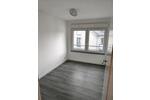 Dachgeschoßwohnung Hamm Daberg - 3 Zimmer, 60 m&sup2;, 650&euro; | Angebot:24975274