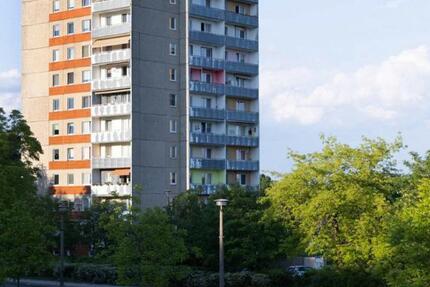 Wohnung Eisenhüttenstadt - 1 Zimmer, 36 m&sup2;, 255&euro; | Angebot:24793593