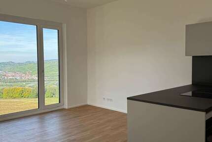 Wohnung Ostfildern - 2 Zimmer, 67 m&sup2;, 1.304&euro; | Angebot:25237993