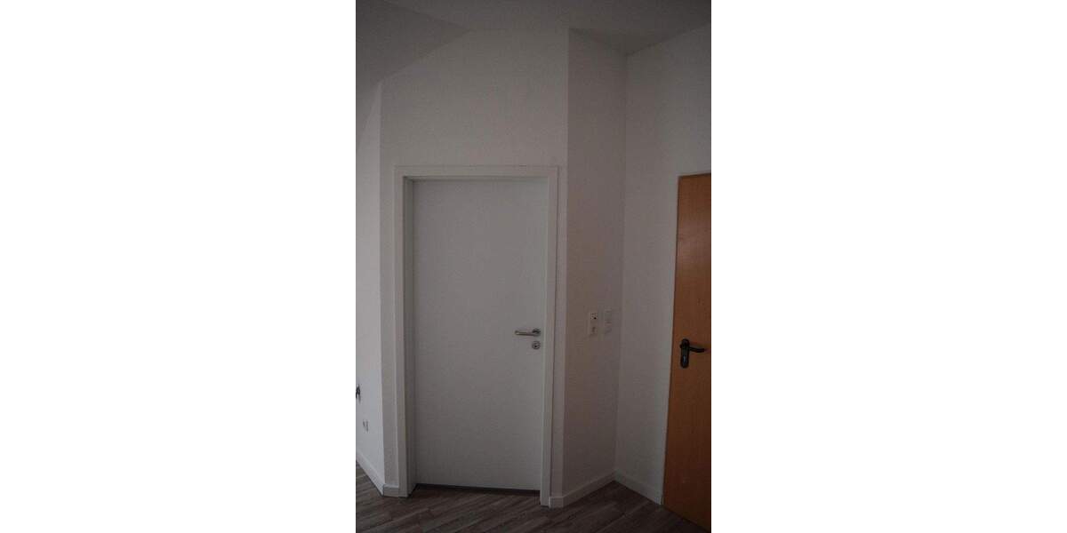 Gewerbeobjekt Riedstadt Wolfskehlen - 550&euro; | Angebot:24771217