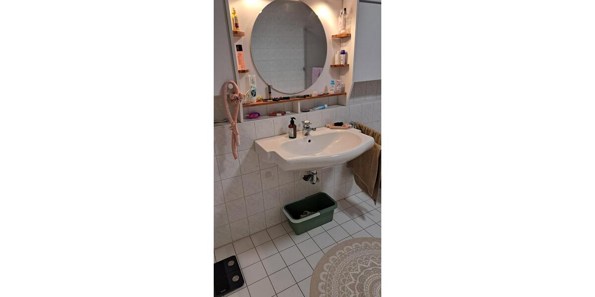 Etagenwohnung Münstertal/Schwarzwald Schwarzwald - 3 Zimmer, 89 m&sup2;, 1.000&euro; | Angebot:24833693