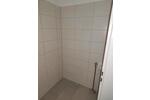 Erdgeschoßwohnung Köthen (Anhalt) - 5 Zimmer, 150 m&sup2;, 1.100&euro; | Angebot:26323290
