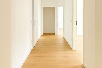 Wohnung Angermünde - 2 Zimmer, 75 m&sup2;, 680&euro; | Angebot:23700769