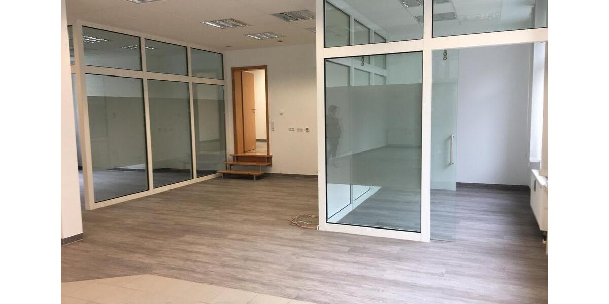 BüroLadenPraxisflächen zu Mieten zimmer