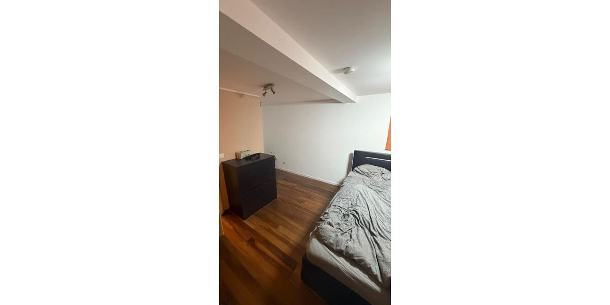 Reihenhaus Newel - 7 Zimmer, 155 m&sup2;, 1.500&euro; | Angebot:26576250