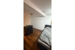 Reihenhaus Newel - 7 Zimmer, 155 m&sup2;, 1.500&euro; | Angebot:26576250