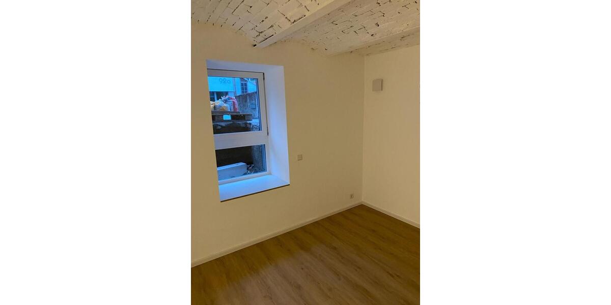 Etagenwohnung Darmstadt Bessungen - 2 Zimmer, 65 m&sup2;, 1.250&euro; | Angebot:25964592
