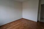 Etagenwohnung Lohr am Main - 5 Zimmer, 112 m&sup2;, 1.200&euro; | Angebot:26225305