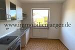 Etagenwohnung Hamburg Farmsen-Berne - 2 Zimmer, 63 m&sup2;, 795&euro; | Angebot:26881859