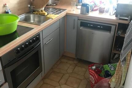 Wohnung Glött - 4 Zimmer, 109 m&sup2;, 950&euro; | Angebot:25809615