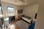 Wohnen auf Zeit Puschendorf - 11 Zimmer, 32 m&sup2;, 252&euro; | Angebot:26499952