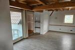 Etagenwohnung Teningen - 3.5 Zimmer, 108 m&sup2;, 1.450&euro; | Angebot:25832245
