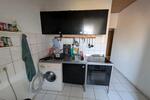 Dachgeschoßwohnung Karlsruhe Südstadt - 4 Zimmer, 70 m&sup2;, 420&euro; | Angebot:26626715