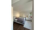 Hochparterre Wiesbaden Südost - 3 Zimmer, 80 m&sup2;, 1.320&euro; | Angebot:26495073