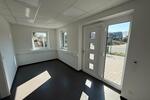 Gewerbeobjekt Hude (Oldenburg) - 1.500&euro; | Angebot:26441857