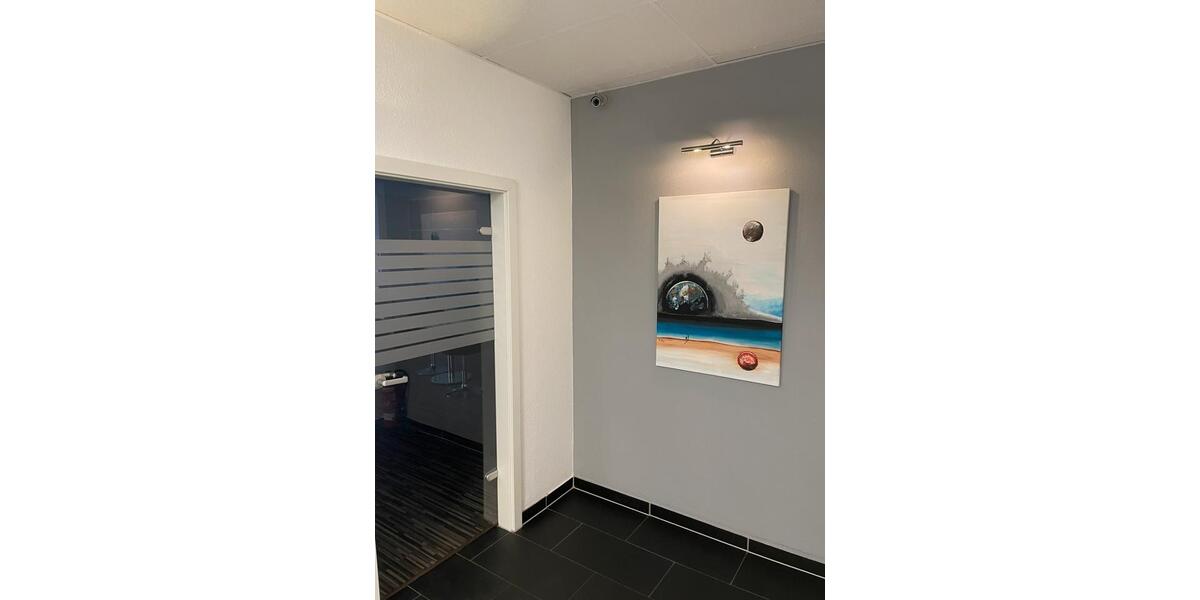 Gewerbeobjekt Wetzlar Hauserberg - 350&euro; | Angebot:26286665