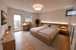 Wohnen auf Zeit Neuss Gnadental - 2 Zimmer, 68 m&sup2;, 1.600&euro; | Angebot:26547261