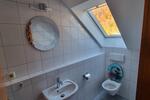 Dachgeschoßwohnung Niederviehbach - 2 Zimmer, 74 m&sup2;, 620&euro; | Angebot:26085041