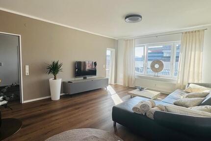 Wohnen auf Zeit Baunatal - 3.5 Zimmer, 90 m&sup2;, 2.200&euro; | Angebot:24684097