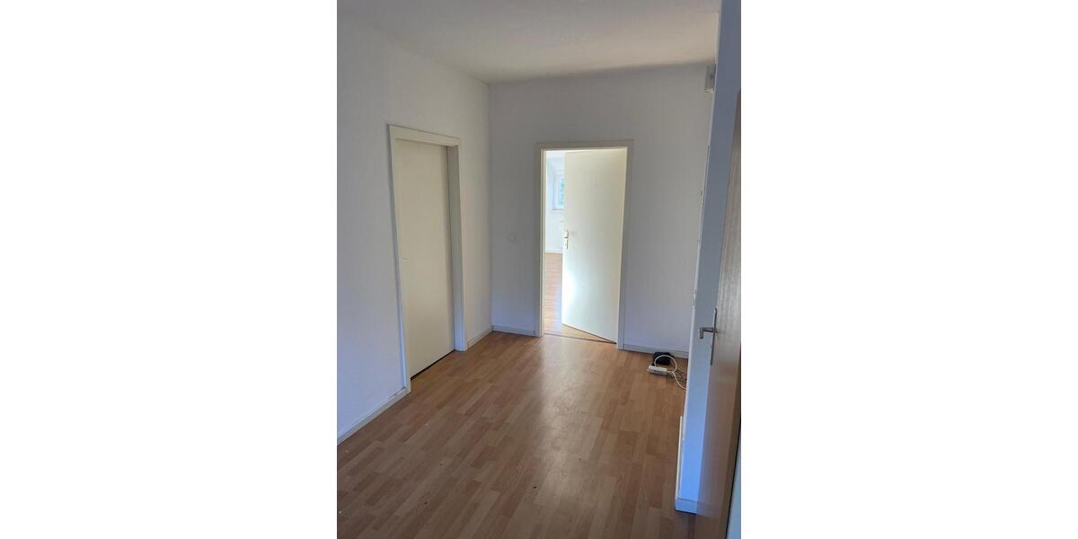 Dachgeschoßwohnung Kyritz - 1 Zimmer, 55 m&sup2;, 380&euro; | Angebot:26443017