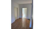 Dachgeschoßwohnung Kyritz - 1 Zimmer, 55 m&sup2;, 380&euro; | Angebot:26443017