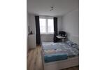 Mehrfamilienhaus, Wohnhaus Berlin Lichtenberg - 2 Zimmer, 54 m&sup2;, 1.300&euro; | Angebot:26312358
