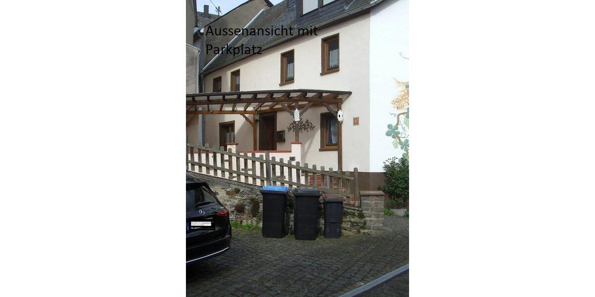 Einfamilienhaus Dieblich - 5.5 Zimmer, 130 m&sup2;, 780&euro; | Angebot:26234857