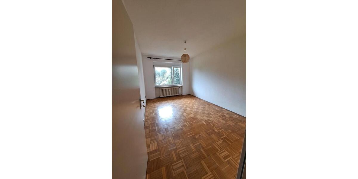 Etagenwohnung Konstanz Dettingen-Wallhausen - 2 Zimmer, 62 m&sup2;, 1.175&euro; | Angebot:25939150
