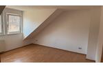 Dachgeschoßwohnung Bad Hersfeld - 2 Zimmer, 55 m&sup2;, 499&euro; | Angebot:26535595