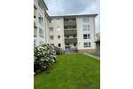 Etagenwohnung Elmshorn - 2 Zimmer, 54 m&sup2;, 467&euro; | Angebot:26675002