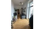 Ansehen, Mieten, Wohlfühlen - 3-Raum-Wohnung mit Balkon sucht neue Mieter!
