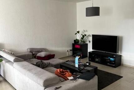 Wohnung Osnabrück - 3 Zimmer, 73 m&sup2;, 1.135&euro; | Angebot:25261137