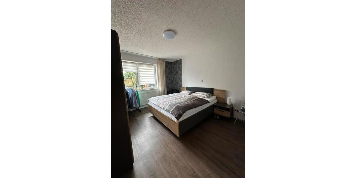 Erdgeschoßwohnung Sögel - 3 Zimmer, 75 m&sup2;, 585&euro; | Angebot:25962086