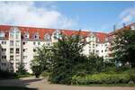 Gemütliches 2- Zi.App. im 5.OG - Pantry - Aufzug-Hausmeister-90763 Fürth