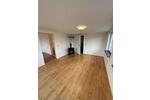 Doppelhaushälfte Schrozberg - 4.5 Zimmer, 100 m&sup2;, 650&euro; | Angebot:26103380