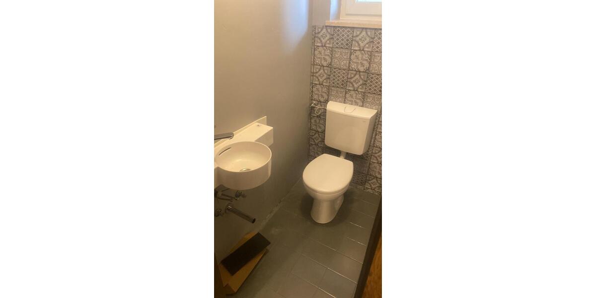 Erdgeschoßwohnung Odelzhausen - 5 Zimmer, 145 m&sup2;, 1.950&euro; | Angebot:26014453