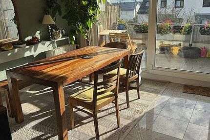 Wohnung zum Mieten in Rutesheim 700 € 62 m² 2.5 zimmer