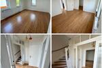 Doppelhaushälfte Eschwege - 5 Zimmer, 130 m&sup2;, 1.200&euro; | Angebot:26563877