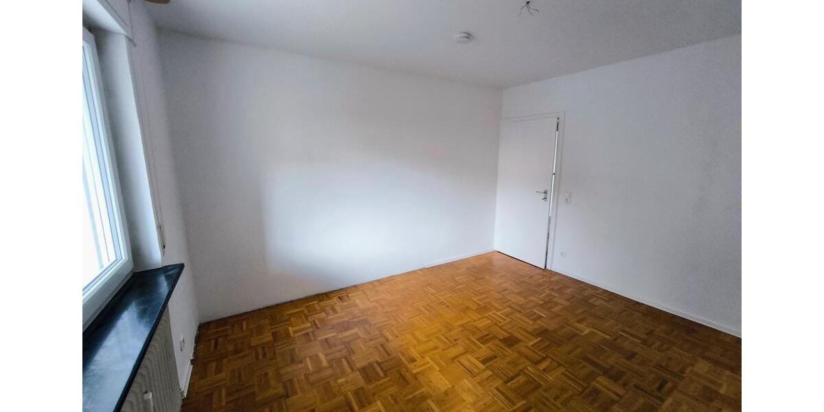 Etagenwohnung Baden-Baden Balg - 3 Zimmer, 65 m&sup2;, 1.000&euro; | Angebot:24782979