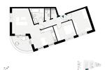 Etagenwohnung Crailsheim - 3 Zimmer, 84 m&sup2;, 1.000&euro; | Angebot:24770676