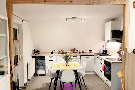 Wohnung Filderstadt - 2 Zimmer, 45 m&sup2;, 690&euro; | Angebot:25297190