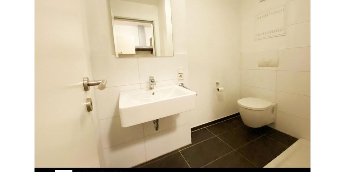 Erdgeschoßwohnung Aachen Aachen-Mitte - 2.5 Zimmer, 70 m&sup2;, 1.070&euro; | Angebot:22583951