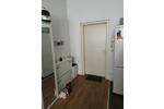 Erdgeschoßwohnung Stuttgart Stuttgart-West - 2 Zimmer, 43 m&sup2;, 810&euro; | Angebot:26267532