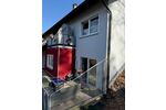 Daaden Mietwohnung 3ZKB 105qm Einbauküche Terrasse Balkon Wohnung - Maisonettenwohnung Daaden | Angebot:26247319